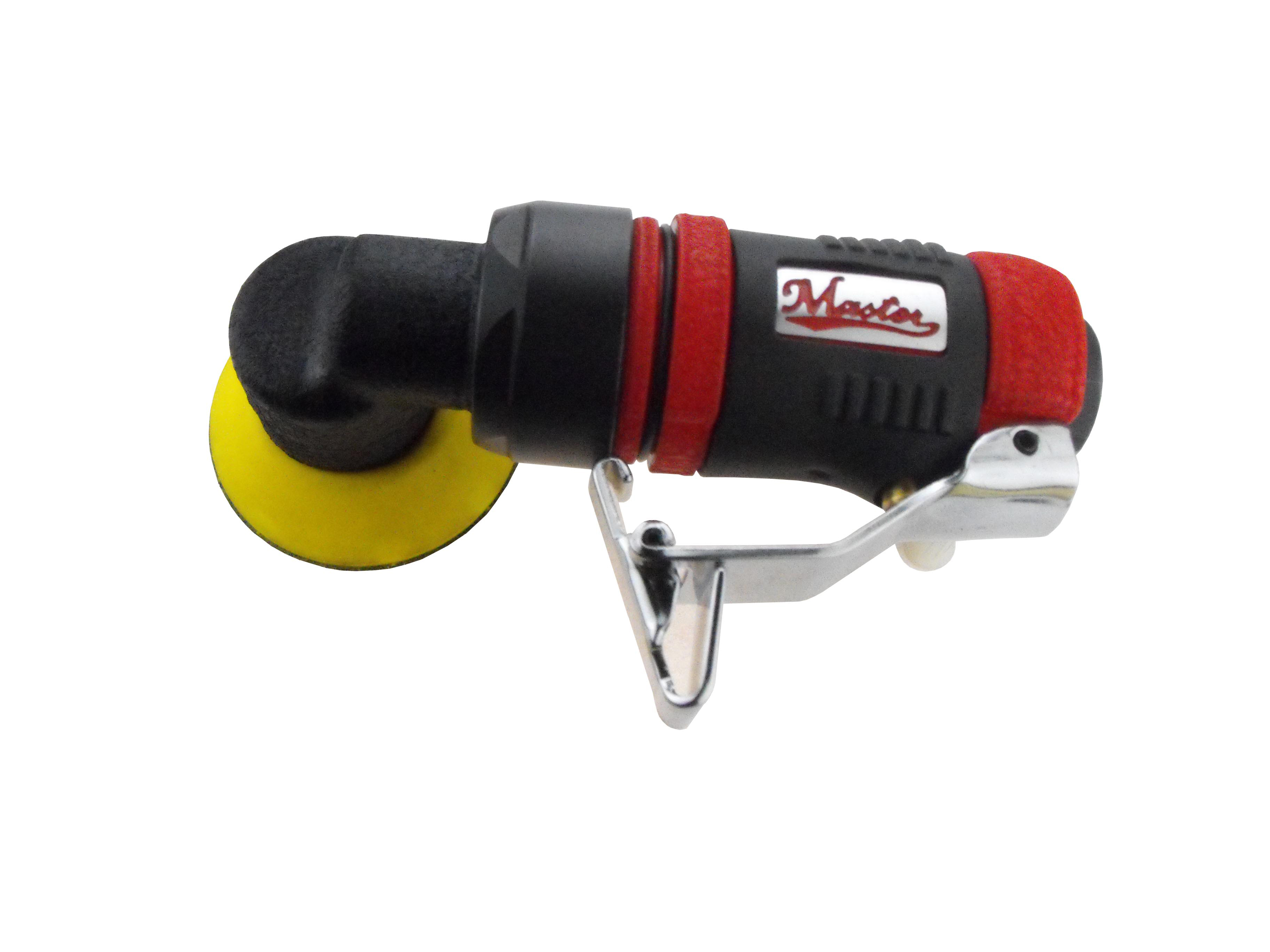 2" Right Angle Sander