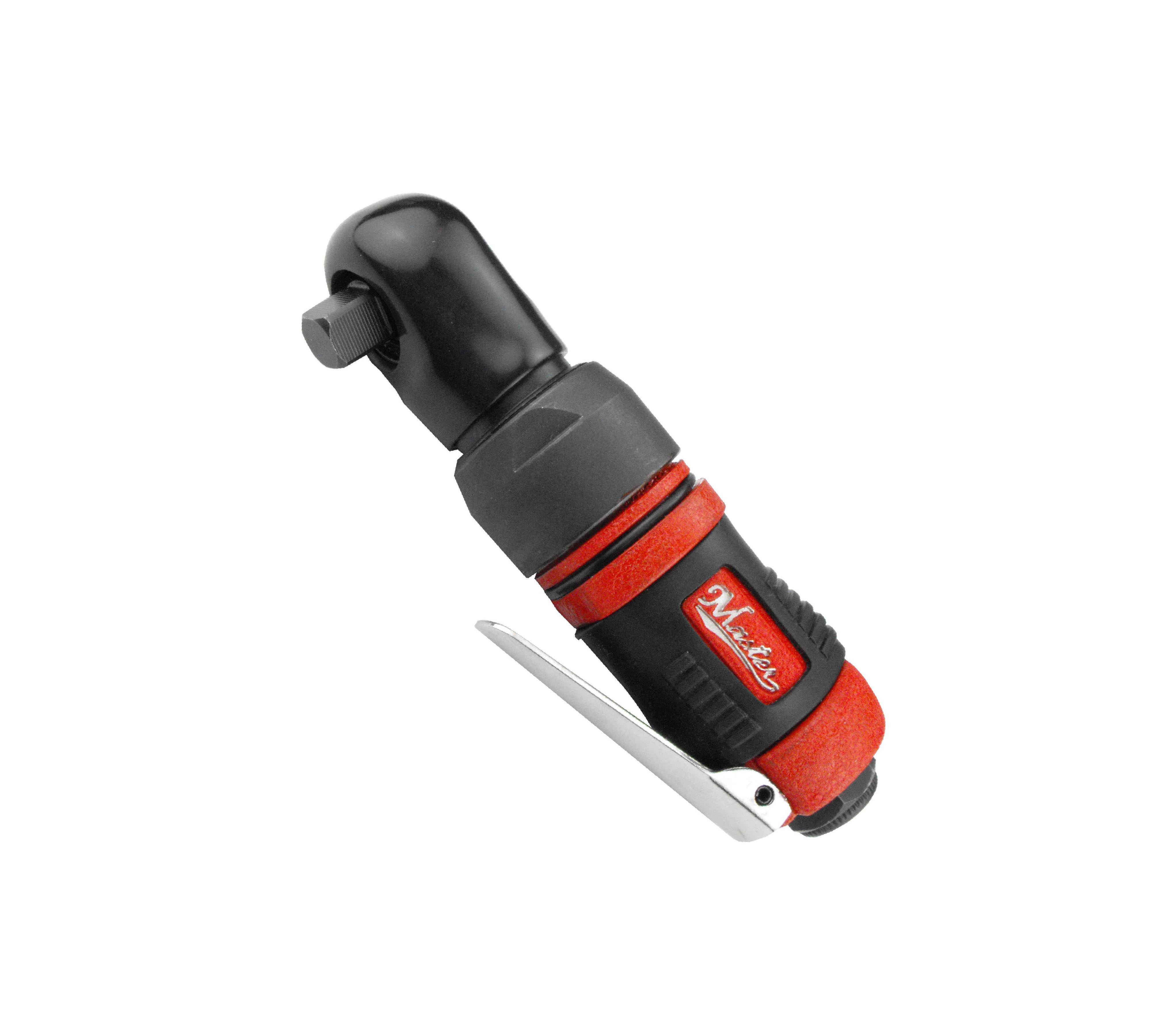 1/4" Ratchet Wrench