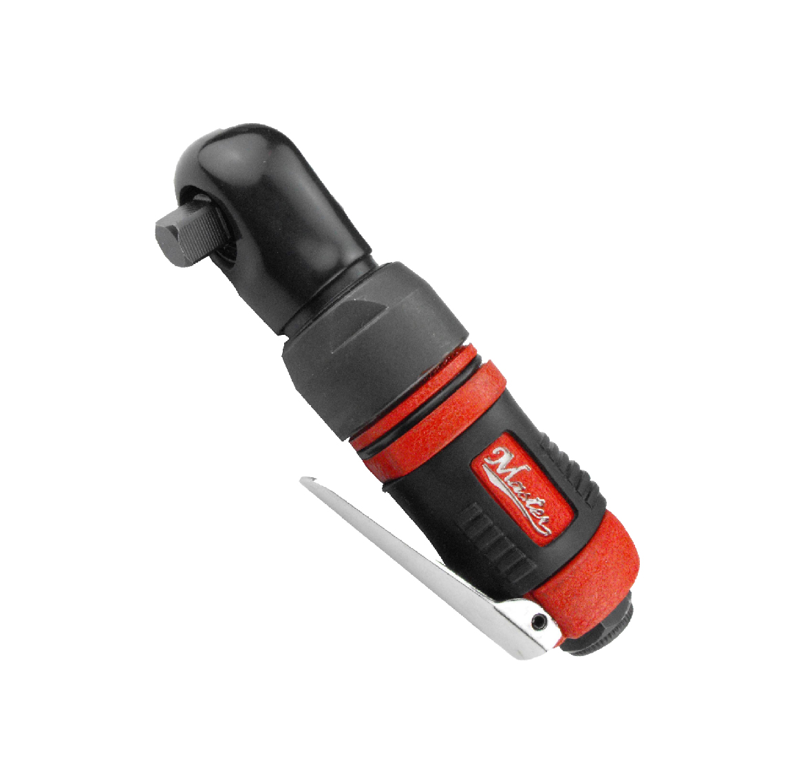 3/8" Ratchet Wrench