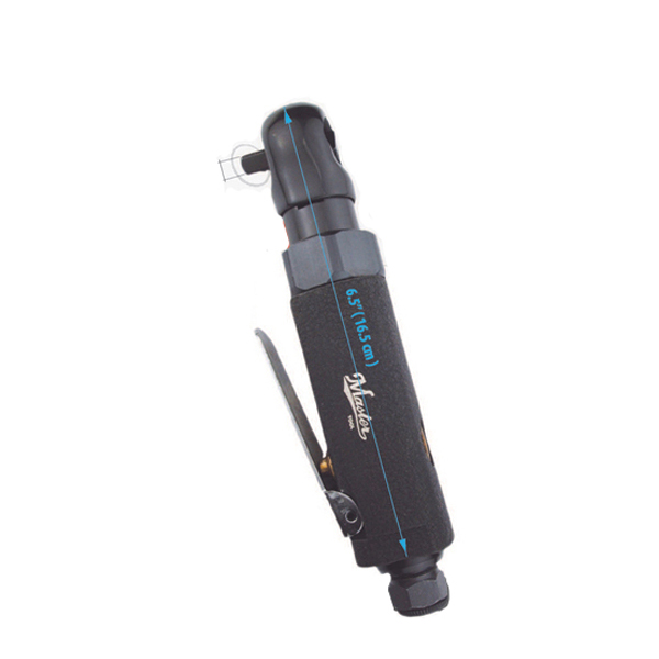 1/4" Ratchet Wrench image 2