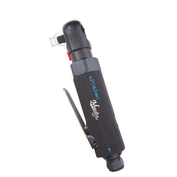 3/8" Ratchet Wrench image 2