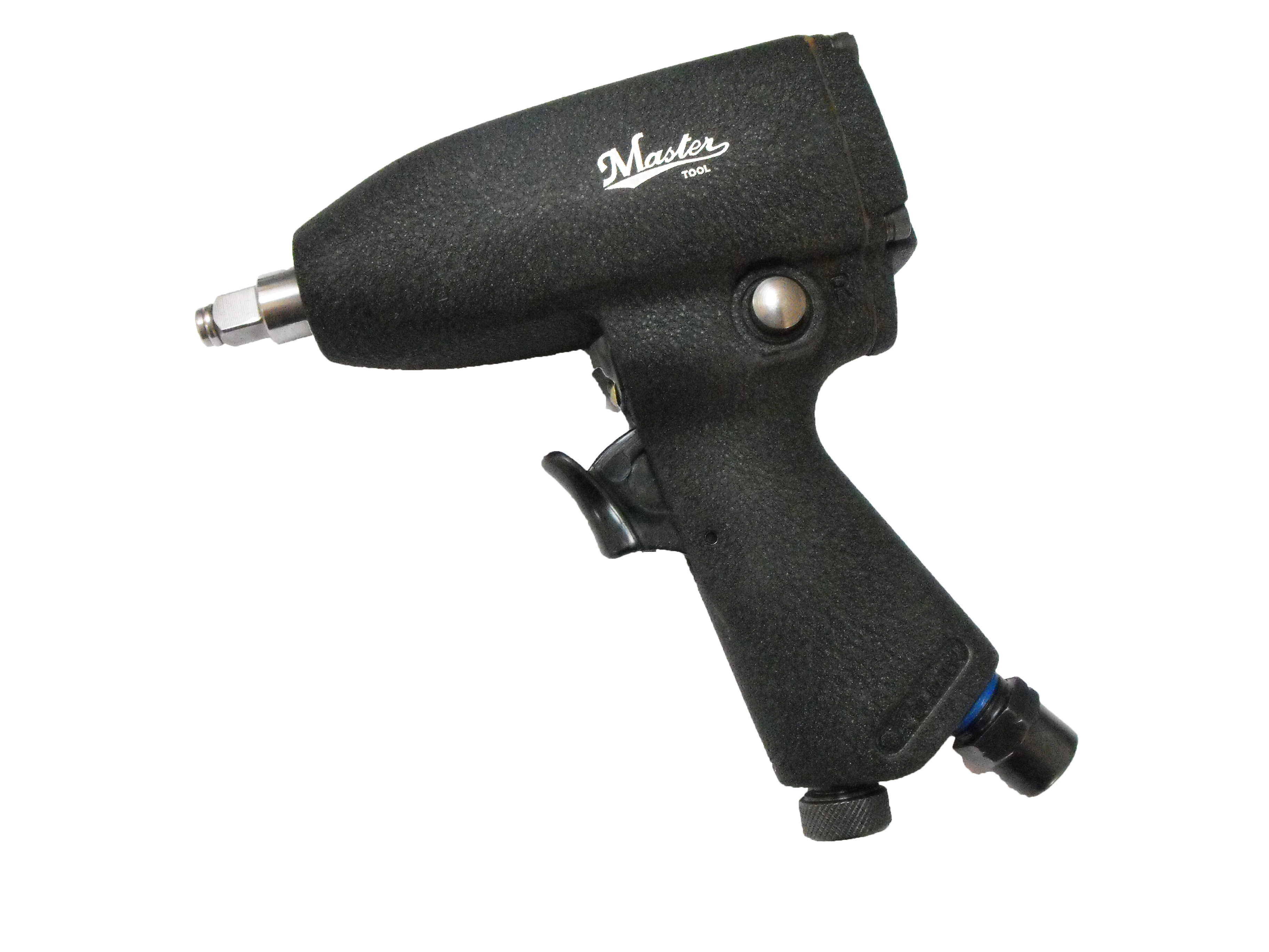 3/8" Air Impact Wrench
