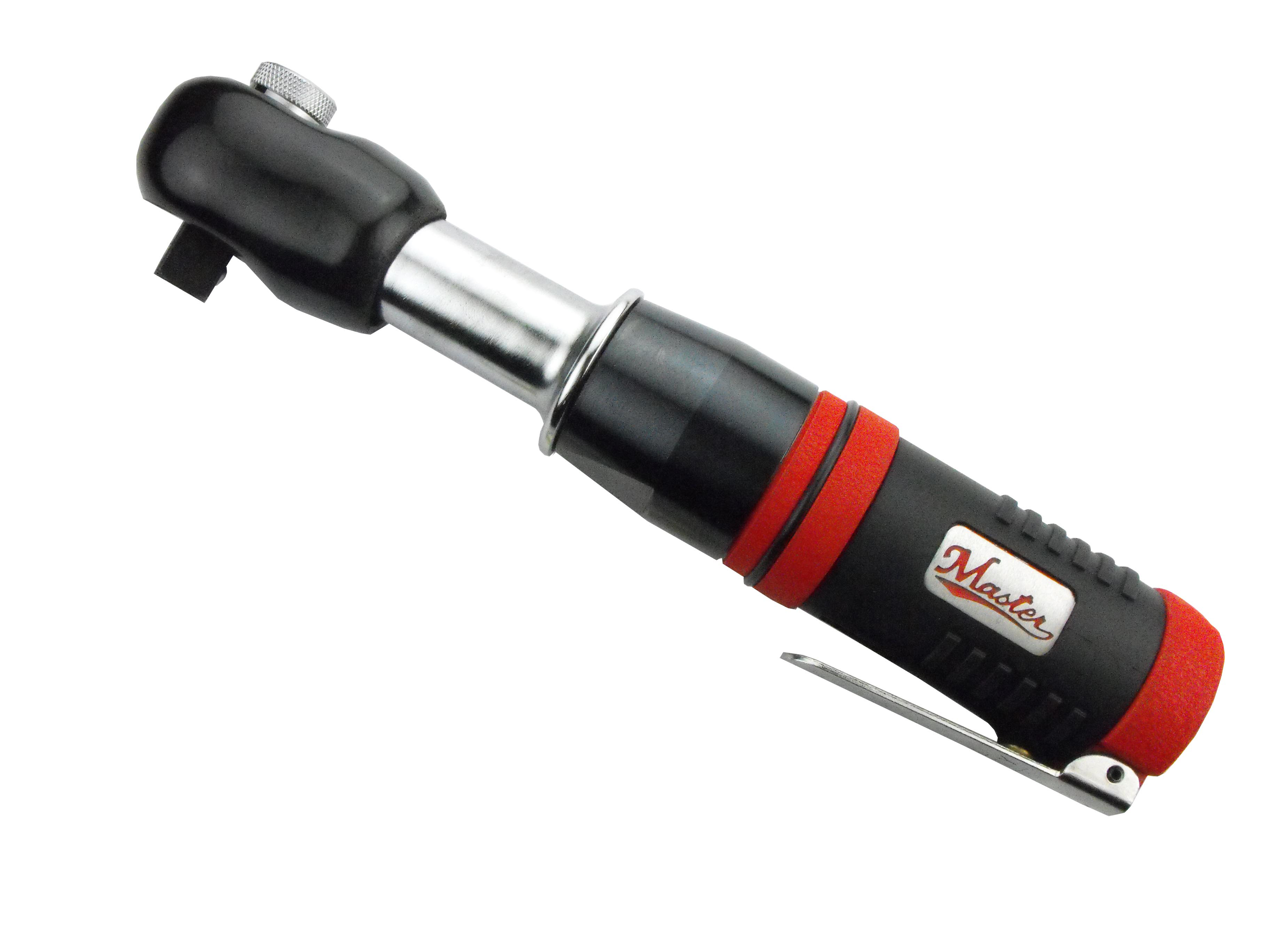 1/2" Ratchet Wrench