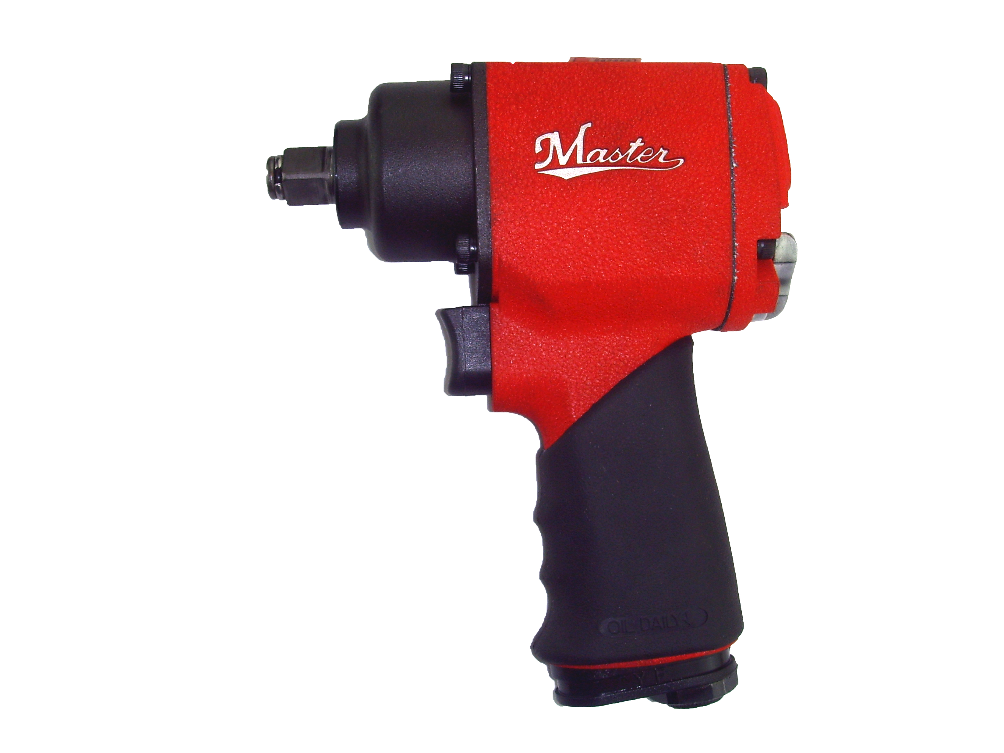 3/8" Impact Wrench