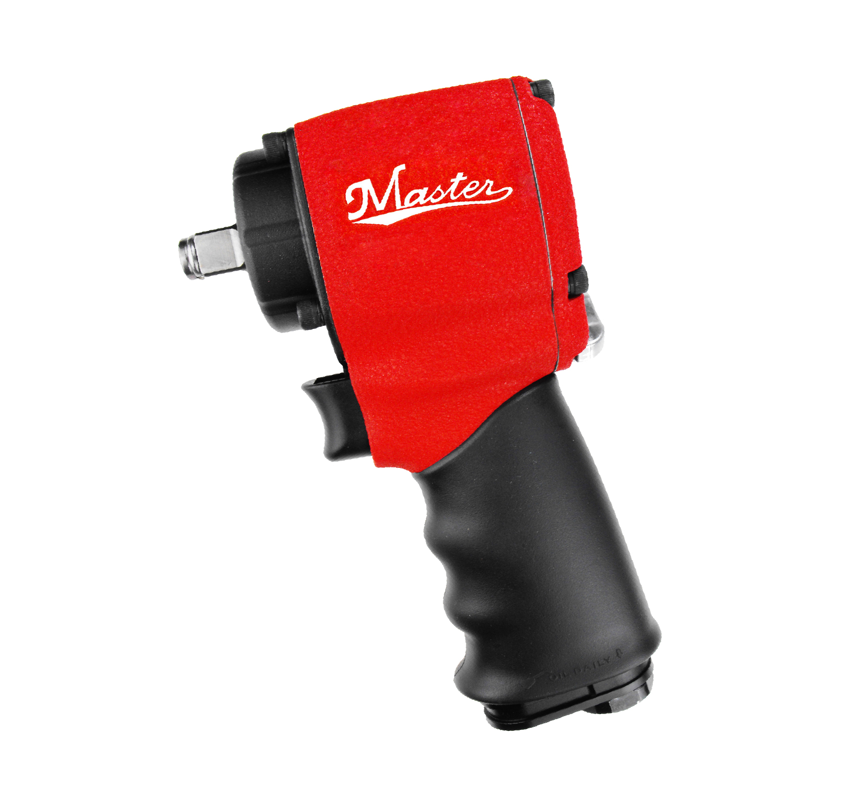 1/2"Mini Impact Wrench(Jumbo)
