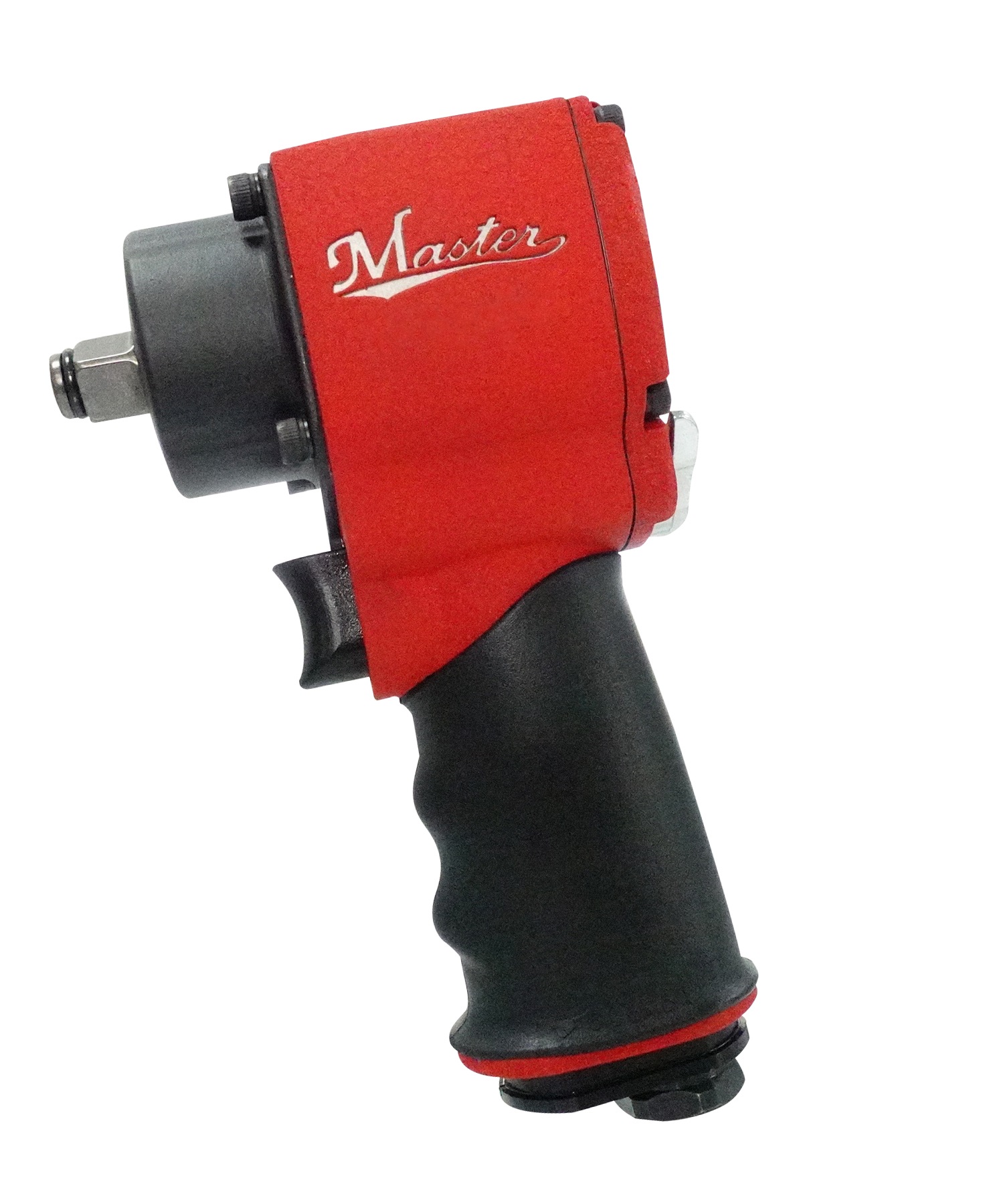 1/2"Mini Impact Wrench(Twin)