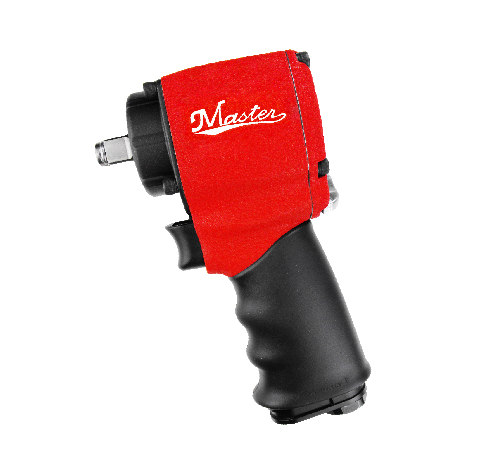 3/8"Mini Impact Wrench(Jumbo)