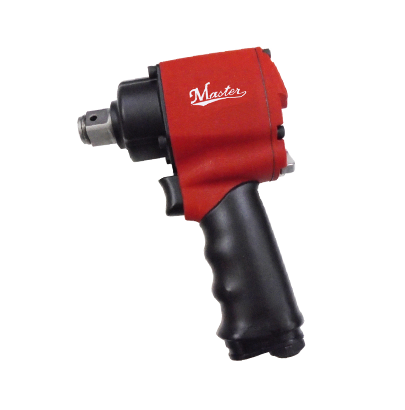 3/4"Mini Impact Wrench(Twin)