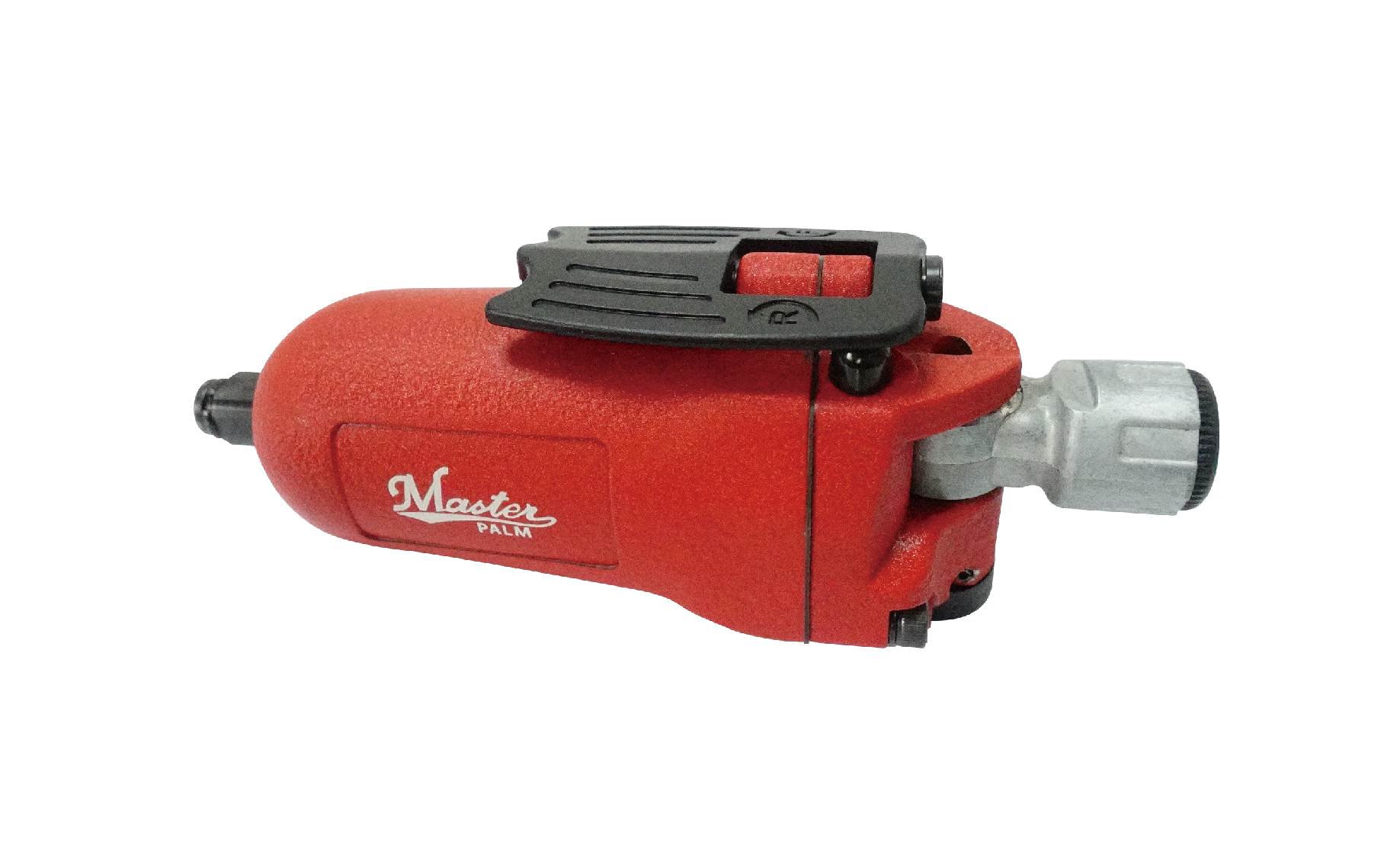 3/8"Butterfly Air Impact Wrench