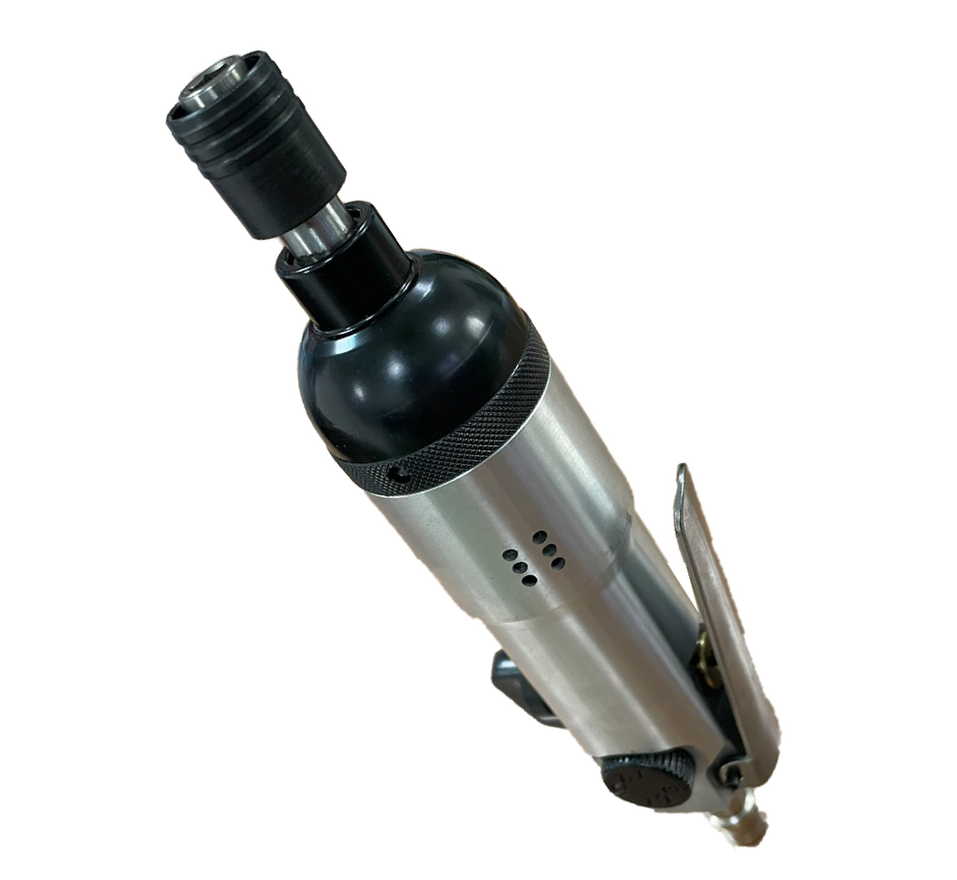 4.5~5mm Screw Driver