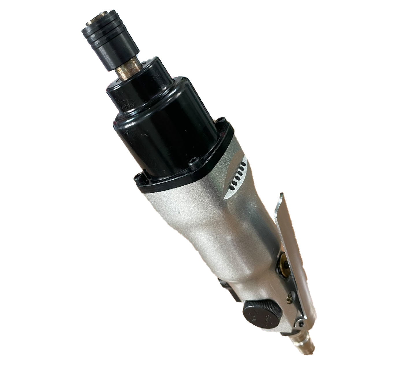 6-8mm Screw Dviver