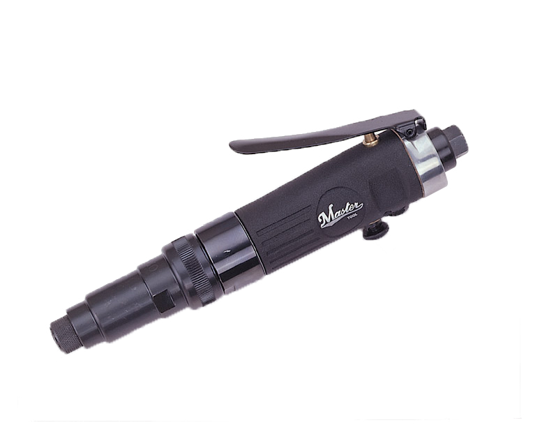 Internal Adjustable Torque Straight Screwdriver