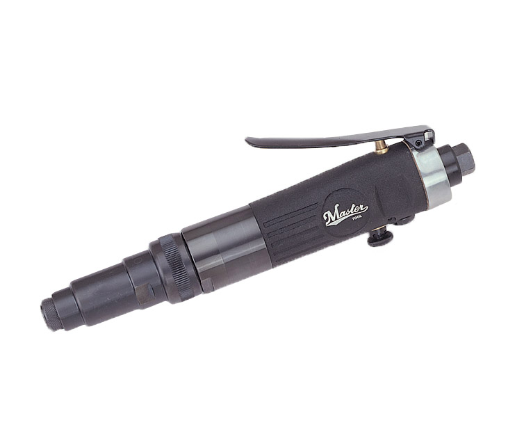 Internal Adjustable Torque Straight Screwdriver