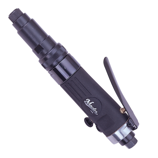 Internal Adjustable Torque Straight Screwdriver image 2