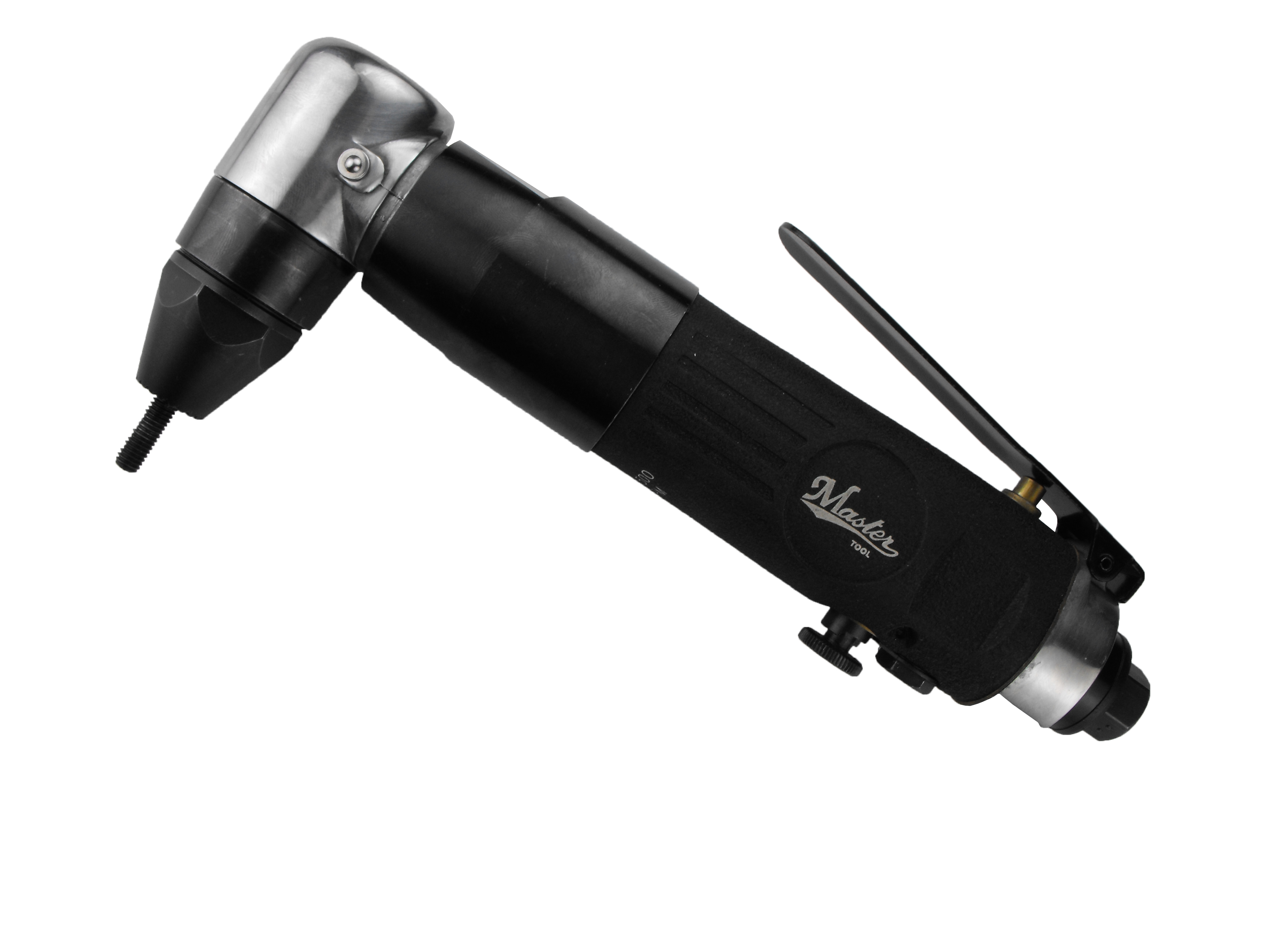 M6 Right Angle Nut Pull Setter ( Rivet Nut Setter )