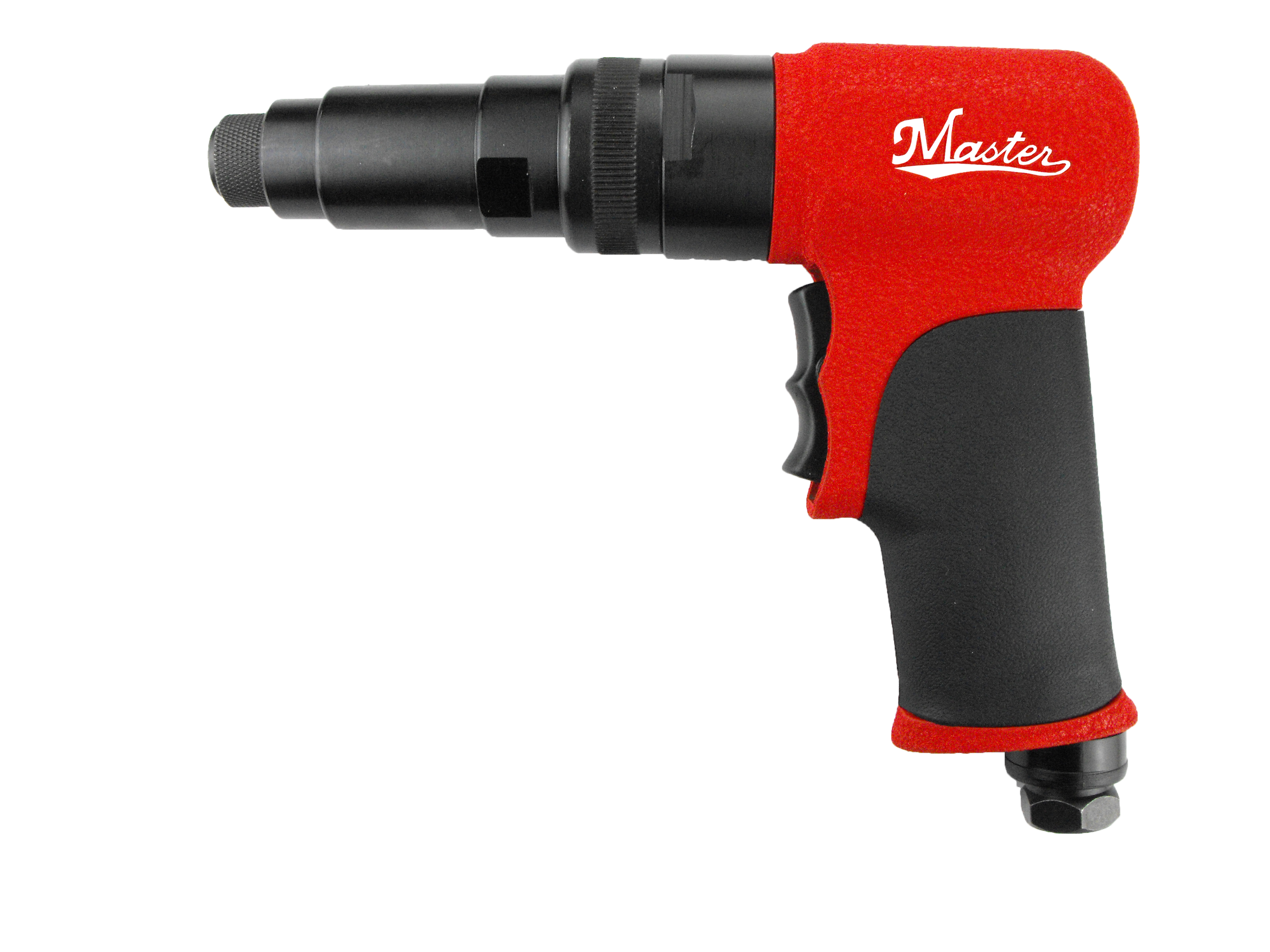 Internal Adjustable Torque Pistol Screwdriver
