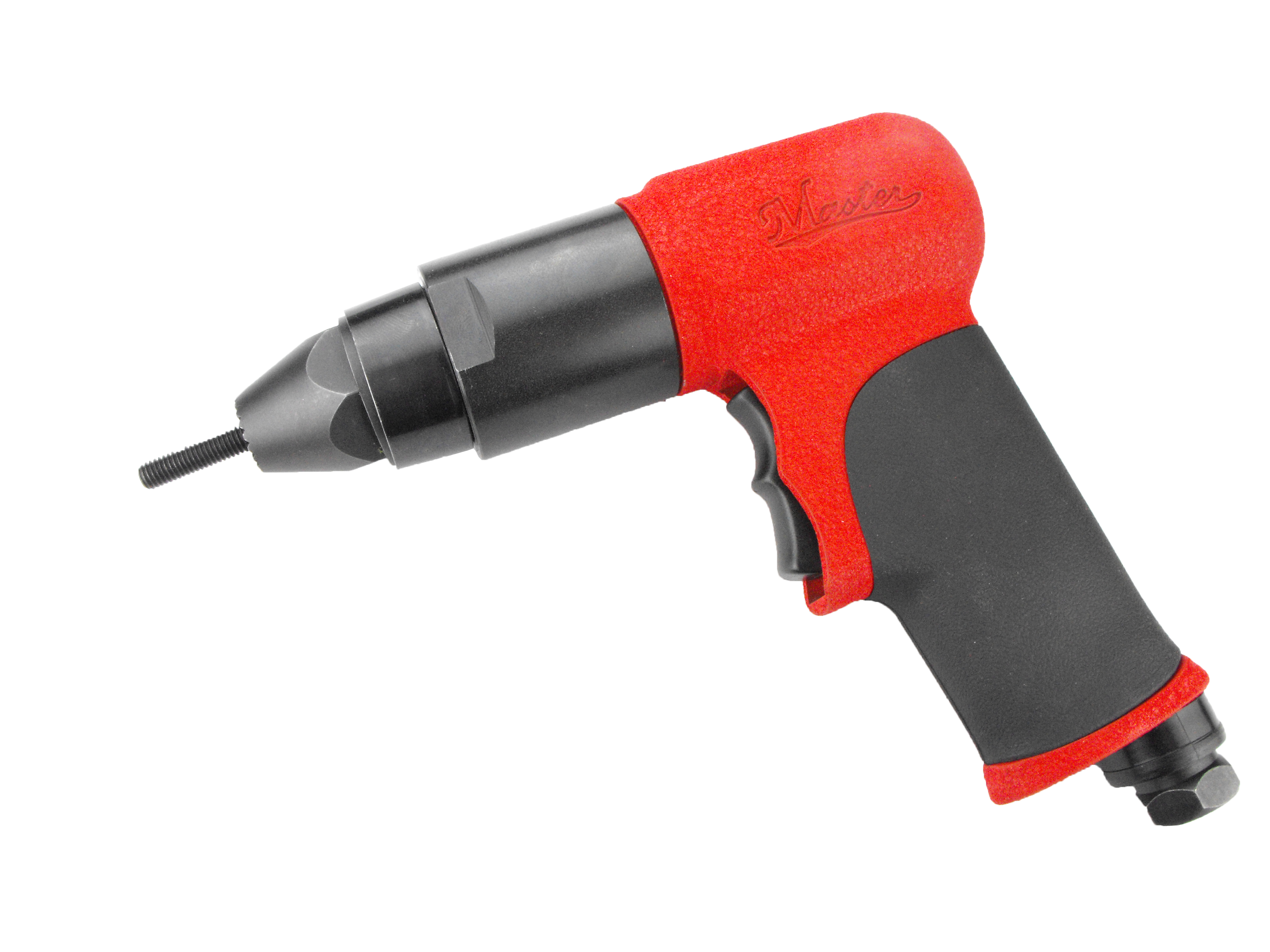 M5 Pistol Grip Nut Pull Setter ( Rivet Nut Setter)